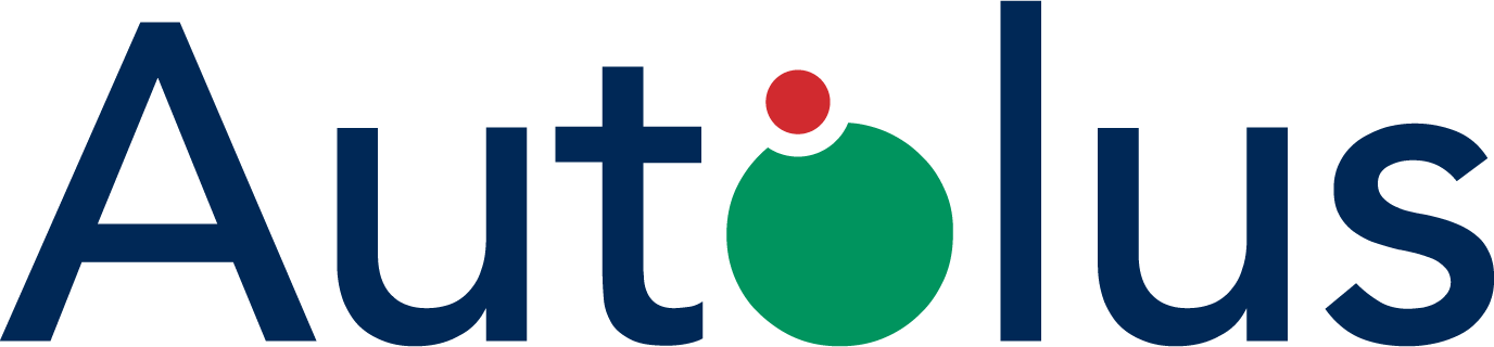 Autolus