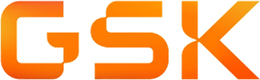 GSK